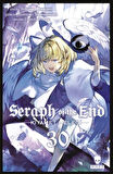 Seraph of the End – Kıyamet Meleği 30