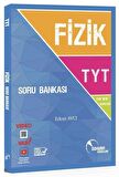 TYT Fizik Soru Bankası