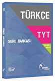 TYT Türkçe Soru Bankası