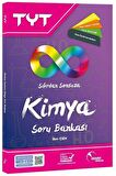 Doktrin TYT Sıfırdan Sonsuza Kimya Konu Özetli Soru Bankası
