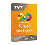 Doktrin Yayınları Tyt Türkçe Soru Bankası Sıfırdan Sonsuza