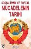Sosyalizm ve Sosyal Mücadelenin Tarihi / Max Beer