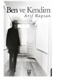 Ben ve Kendim
