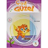 Çok Güzel (10 Kitap)