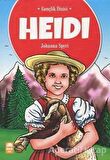 Heidi