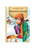 Pancarcı Çocuk Ema Kitap