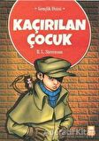 Kaçırılan Çocuk