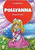 Pollyanna