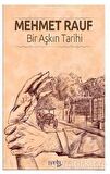 Bir Aşkın Tarihi