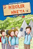 İkizciler Hike'ta - İkizciler Her Yerde 2