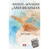Endülüs Şövalyesi Abdurrahman