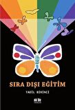 Sıra Dışı Eğitim