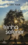 Tenha Seferler