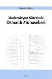 Modernleşme Sürecinde Osmanlı Muhasebesi