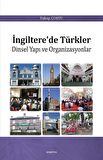 İngiltere’de Türkler