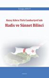 Kuzey Kıbrıs Türk Cumhuriyeti'nde Hadis ve Sünnet Bilinci