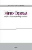 Küpten Taşanlar