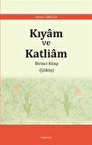 Kıyam ve Katliam