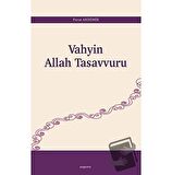 Vahyin Allah Tasavvuru
