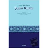 Hekim Şair Olunca Şuuri Kitabı