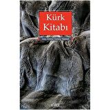 Kürk Kitabı