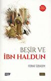 Beşir ve İbn Haldun