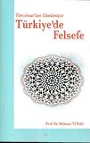 Tanzimat’tan Günümüze Türkiye’de Felsefe