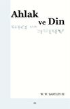 Ahlak ve Din