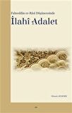 Fahreddin Er-Razi Düşüncesinde İlahi Adalet