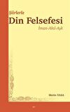 Şiirlerle Din Felsefesi