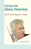 Türkiye’de İslam Felsefesi