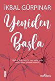 Yeniden Başla