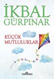 Küçük Mutluluklar