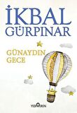 Günaydın Gece