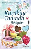 Kurabiye Tadında Hikayeler
