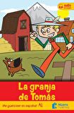 La Granja De Tomas (Con Licencia Digital)