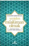 Yeniden Müslüman Olmak