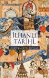 İlhanlı Tarihi