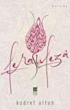 Ferahfeza