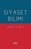 Siyaset Bilimi