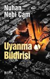 Uyanma Bildirisi