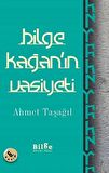 Bilge Kağan'ın Vasiyeti