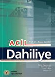Acil Dahiliye
