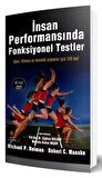 İnsan Performansında Fonksiyonel Testler