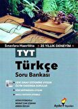 TYT Türkçe Soru Bankası