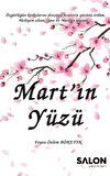 Mart'ın Yüzü