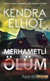 Merhametli Ölüm