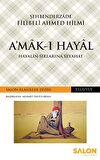 A'mak-ı Hayal