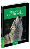 The Call of the Wild - Stage 3 - İngilizce Hikaye