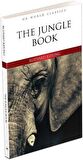 The Jungle Book - İngilizce Roman
